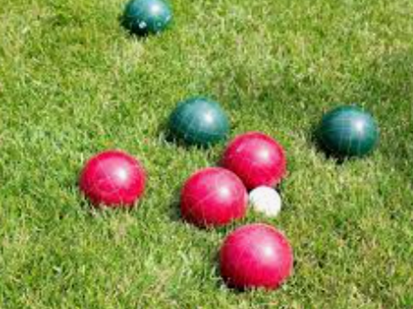 Event Image - 701QP00001IZ9iKYAT